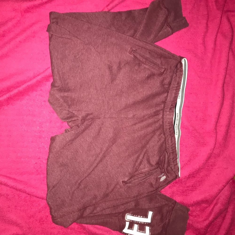 VS joggers